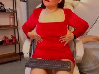 matureveronica webcam camsoda model stream image