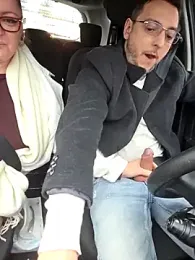 cplcokins34 webcam stripchat model stream image