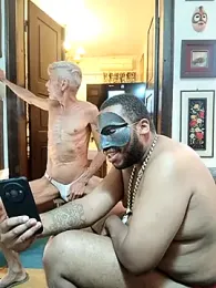 dutra498 webcam stripchat model stream image