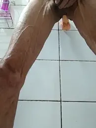 dutra498 webcam model stream image