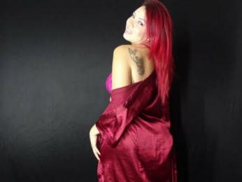 NatashaMorales webcam livejasmin model stream image
