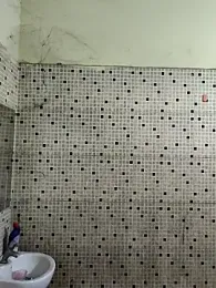 theboyas webcam model stream image