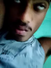 theboyas webcam model stream image