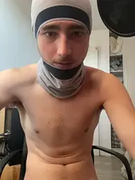 babaszxy webcam stripchat model stream image