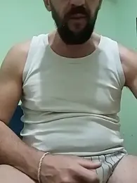 GrofLicno webcam model stream image