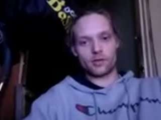 marty80808 webcam model stream image