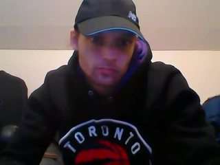 marty80808 webcam model stream image