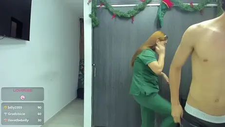 Hot_sexmature webcam model stream image