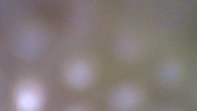 ticercoxsex webcam cam4 model stream image