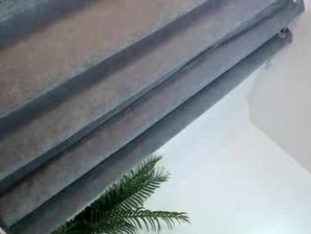 lesi_trisha webcam chaturbate model stream image