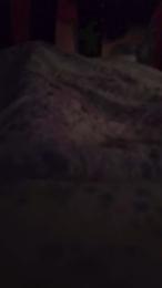 Noemy85 webcam model stream image