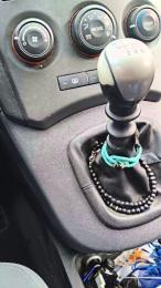 Noemy85 webcam model stream image