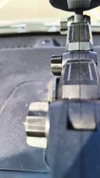 Noemy85 webcam model stream image