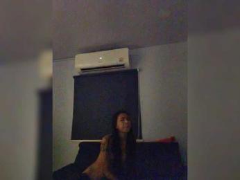 beastnbeauty webcam model stream image