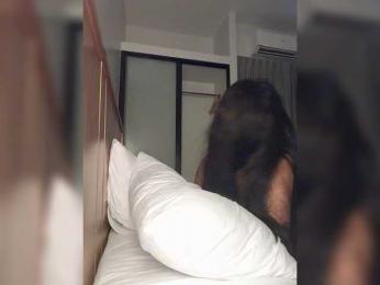 beastnbeauty webcam model stream image