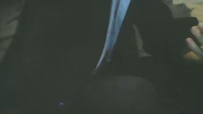 Mrsecrete76 webcam model stream image