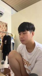 puddingchu webcam model stream image