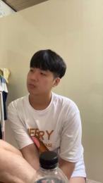 puddingchu webcam model stream image