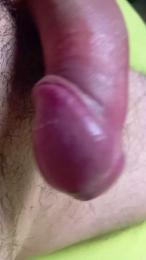 slowriver21 webcam model stream image