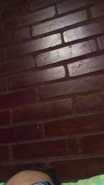 slowriver21 webcam model stream image