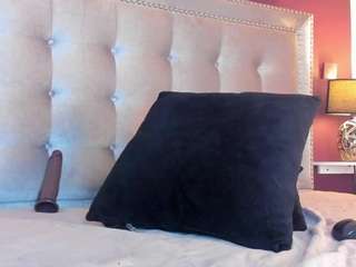 jennagrey webcam model stream image