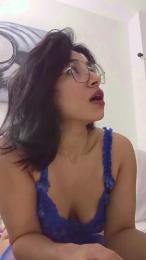 Blackrose943 webcam model stream image