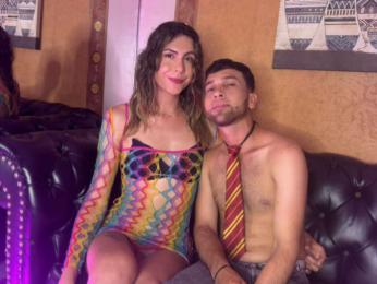 EmmaSaul webcam model stream image