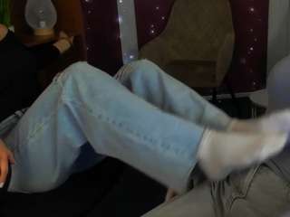 nicole-muah webcam model stream image