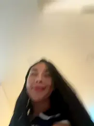 KarolVega- webcam model stream image