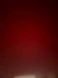 KarolVega- webcam model stream image