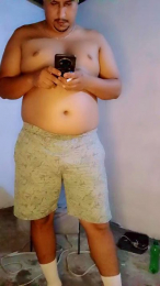 mastertequila4 webcam model stream image