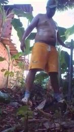 mastertequila4 webcam model stream image