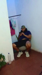 mastertequila4 webcam model stream image
