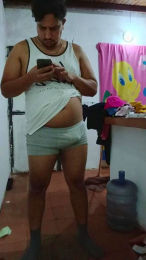 mastertequila4 webcam model stream image