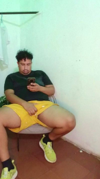 mastertequila4 webcam model stream image