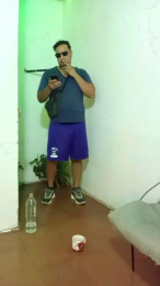 mastertequila4 webcam model stream image