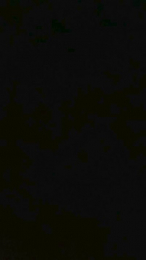 mastertequila4 webcam model stream image
