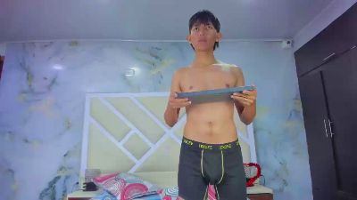 hotboyxx_ webcam model stream image