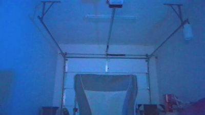 BigJ1988 webcam model stream image