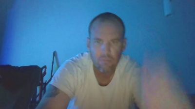 BigJ1988 webcam model stream image