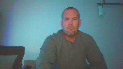 BigJ1988 webcam model stream image