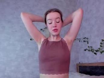 lollipops6666 webcam model stream image