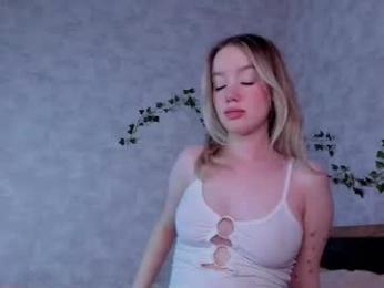 lollipops6666 webcam model stream image