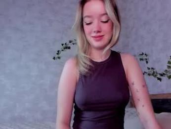 lollipops6666 webcam model stream image