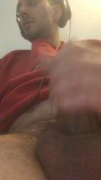 daniel89pr webcam model stream image