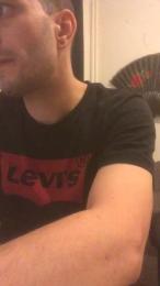 daniel89pr webcam model stream image