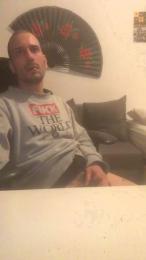 daniel89pr webcam model stream image