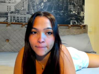 sexualmindset webcam model stream image