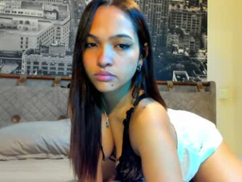 sexualmindset webcam model stream image