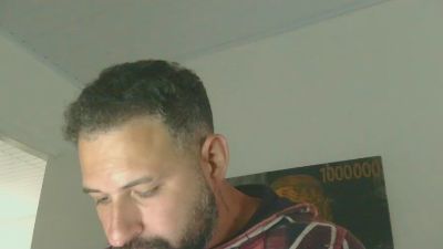 MusoSc webcam model stream image